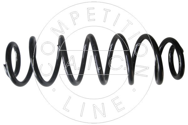 AIC 54065 Calitatea originală AIC Arc spiral