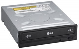 Unitate optica DVD-RW SATA 3.5 pentru calculator NewTechnology Media, LG