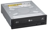 Unitate optica DVD-RW SATA 3.5&amp;quot;, Pentru calculator NewTechnology Media
