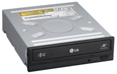Unitate optica DVD-RW SATA 3.5&amp;quot;, Pentru calculator NewTechnology Media