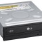 Unitate optica DVD-RW SATA 3.5&amp;quot;, Pentru calculator NewTechnology Media