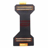 Banda Flex Sony Ericsson W850 - Cablu Conector Display