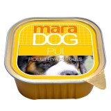 Maradog pate Pui, 300 g