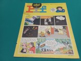 VAILLANT LE JOURNAL DE PIF * NR. 1043* 1965 * 4 2 5