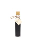 Sirop de mure 250 ml Transylvania s Finest Foods
