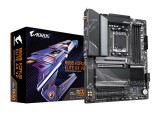 PLACI de BAZA Gigabyte B650 AORUS ELITE AX V2 AM5 4x DDR5, 3x PCIE x16, 3x M.2, 1x DP 1x HDMI, 4x SATA 6GB/s, ATX &quot;B650 A ELITE AX V2&quot;