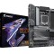 MB Gigabyte B650 AORUS ELITE AX V2 AM5