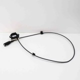 Cablu Timonerie Audi Q5 FY 2017 80C713035 OEM Original