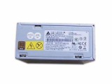 Sursa 300W Delta Electronics, DPS-300AB-43 B, Certificare 80+ Bronze, 3 x SATA, PFC ACTIV, sub 500