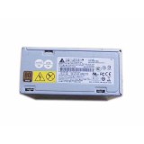 Sursa 300W Delta Electronics, DPS-300AB-43 B, Certificare 80+ Bronze, 3 x SATA, PFC ACTIV