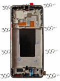 Display Xiaomi 12T / 12T PRO OLED WF