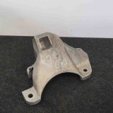 Suport Motor Dreapta BMW Seria 5 F10 2010-2017 OEM 6775914 2112366 Original