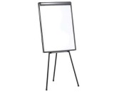 FLIPCHART MAGNETIC START 70x100 cm