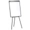 FLIPCHART MAGNETIC START 70x100 cm
