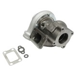 Turbo Deutz Volvo OEM 4258199 pentru motoare TD420VE si BF4M2012