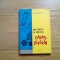 GHIDUL Judetului CARAS-SEVERIN - Marius Bizerea - 1971, 135 p.