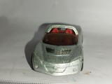 bnk jc Matchbox Opel Speedster 1/55