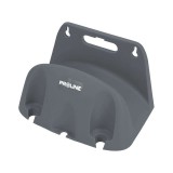 Suport Perete Pentru Furtun 1/2"/30m Si Accesorii