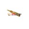 19. Jigler relantiu CF Moto 500