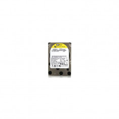 Hard Disk second hand Western Digital VelociRaptor WD1500HLFS foto