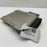 Unitate de control motor LAND ROVER RANGE ROVER SPORT II L494 2018 OEM: HPLA-14C568-TB,0261S13504 30494172