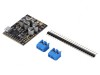 Controler Motor USB JRK G2 18V27 27A 30V
