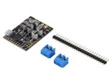 Controler Motor USB JRK G2 18V27 27A 30V
