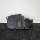 Motoras clapetă aeroterma BMW 6 Cabrio F12 2014 OEM: EFB49029062015K9749007 2507879