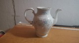 Cumpara ieftin Cana Cafea Porcelan fara Capac beatrice Tirschenreuth Bavaria #2-305