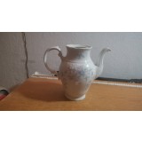 Cana Cafea Porcelan fara Capac beatrice Tirschenreuth Bavaria #2-305
