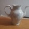 Cana Cafea Porcelan fara Capac beatrice Tirschenreuth Bavaria #2-305