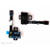 BANDA FLEX AUDIO SAMSUNG G350 GALAXY CORE PLUS ORIGINAL