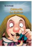 Calatorii indepartate - For You