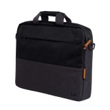 Geanta laptop Trust Lisboa 16&quot;, negru &quot;TR-25246&quot;