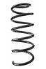 SPIDAN 56813 Arc spiral