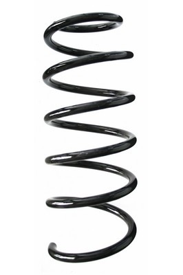 SPIDAN 56813 Arc spiral foto