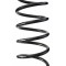 SPIDAN 56813 Arc spiral