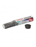 Chit epoxidic bicomponent Bison Epoxy Repair 5 min, 56g