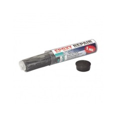 Chit epoxidic bicomponent Bison Epoxy Repair 5 min, 56g