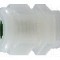 Presetupa PVDF, PG21, IP68, HSK-K-PVDF, HUMMEL - 1.299.2100.14