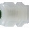 Presetupa PVDF, PG13,5, IP68, HSK-K-PVDF, HUMMEL - 1.299.1300.14