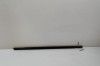 Chedar geam ușă st&acirc;nga spate LAND ROVER RANGE ROVER EVOQUE L538 2017 OEM: BJ32-25597-AD 29530635