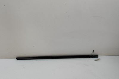 Chedar geam ușă st&amp;acirc;nga spate LAND ROVER RANGE ROVER EVOQUE L538 2017 OEM: BJ32-25597-AD 29530635 foto