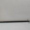 Chedar geam ușă st&acirc;nga spate LAND ROVER RANGE ROVER EVOQUE L538 2017 OEM: BJ32-25597-AD 29530635