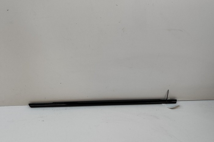 Chedar geam ușă st&acirc;nga spate LAND ROVER RANGE ROVER EVOQUE L538 2017 OEM: BJ32-25597-AD 29530635