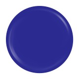 Cumpara ieftin Gel Colorat UV SensoPRO Milano Expert Line - Blue Moon 5ml