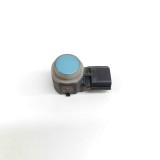 Senzor de parcare spate RENAULT ZOE BFM_ 2020 OEM: 284423387R,253A47232R | 25838041