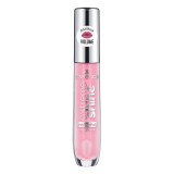 Luciu de buze Extreme Shine Volume, Summer Punch, 5 ml, Essence