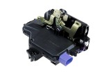 Broasca usa spate Vw Golf 5 -2009, Golf Plus -2013, Jetta 2005-2010-, Skoda Octavia 2 -2013, Stanga, NTY EZC-VW-011