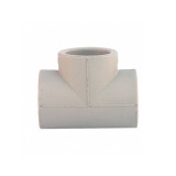TEU PPR GRI 40-40-40 RANDOMKIT